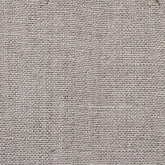 Jacket - Picture 6 of 8